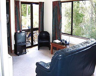 Club Paihia 호텔 Rawhiti 외부 사진